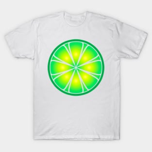 Limewire T-Shirt